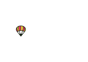 logo-escola-total